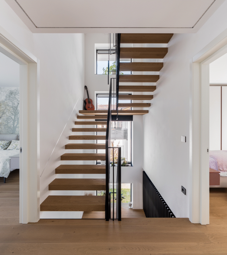 VILLA-ERION-44_840x944