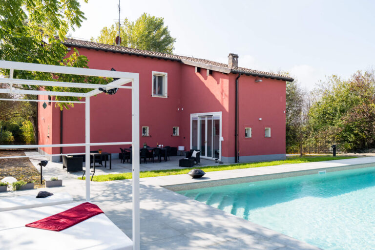 VILLA LUNA-13