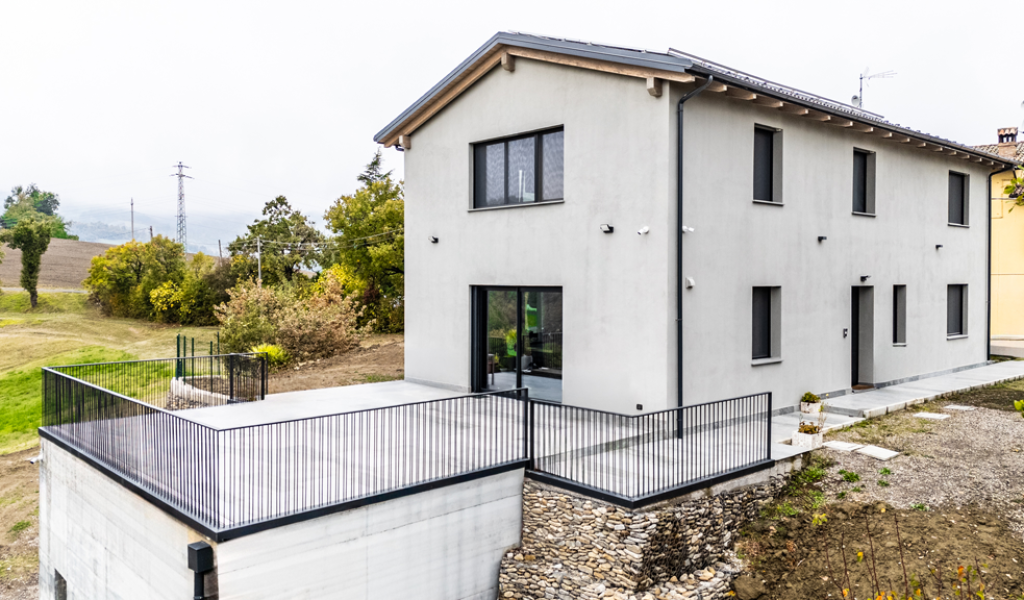 DRONE-VILLA-BETTUZZI-7_71024x576