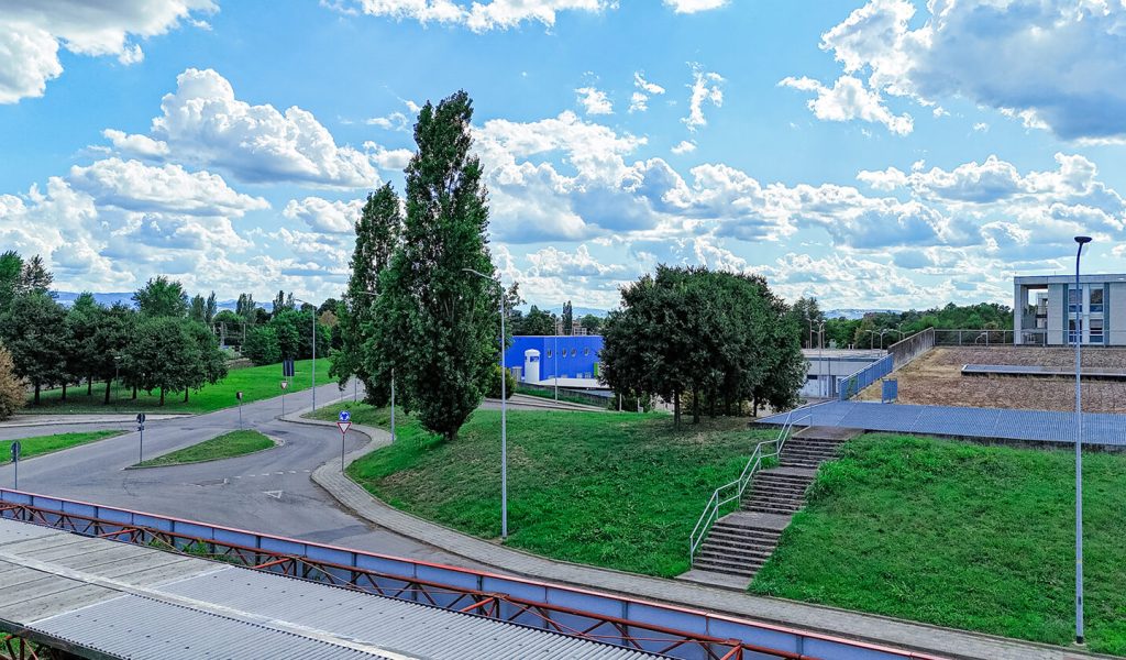 OSPEDALE BAGGIOVARA-1