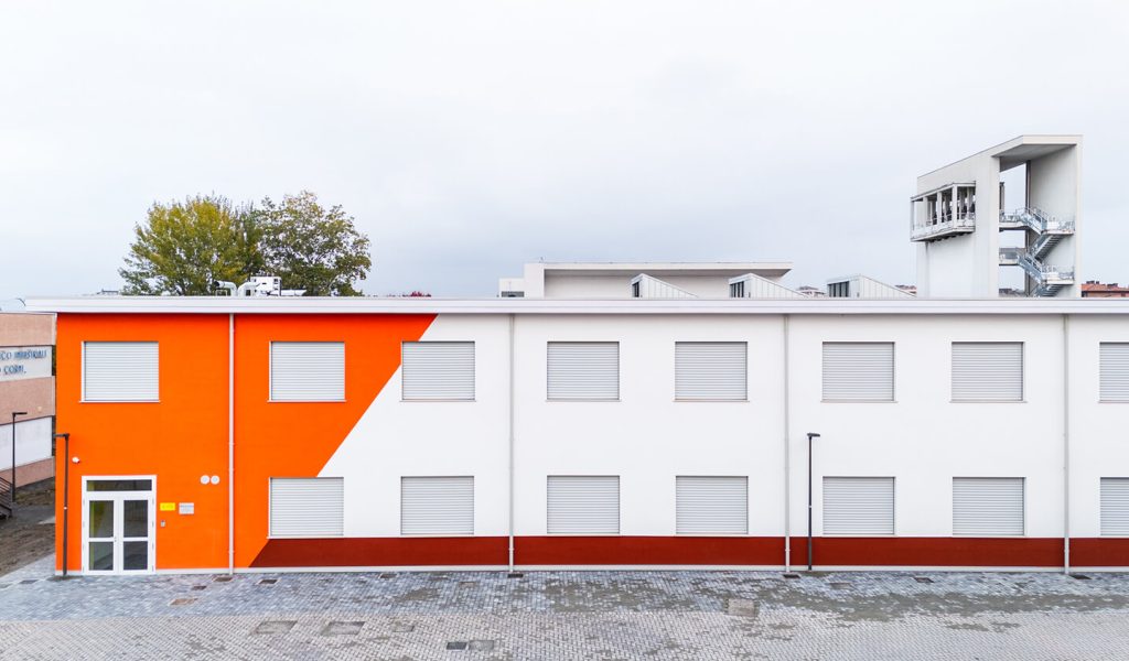 SCUOLA JOLLY-22