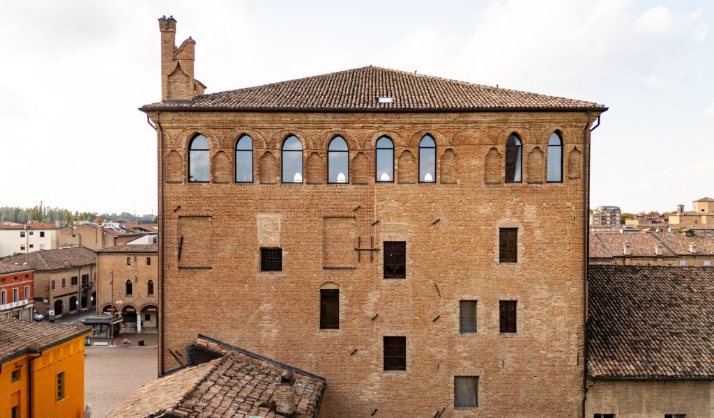 TORRIONE DEGLI SPAGNOLI-42