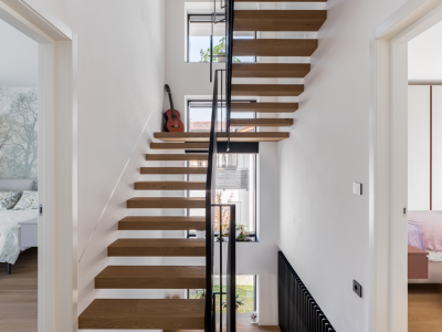 VILLA-ERION-44_840x944