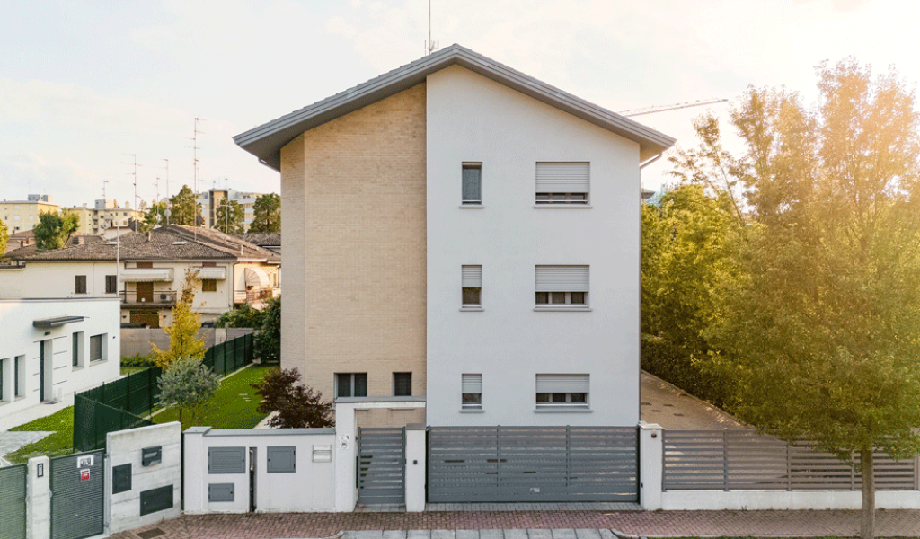 VILLA-GOLDONI-7_sost2