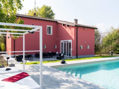 VILLA LUNA-13