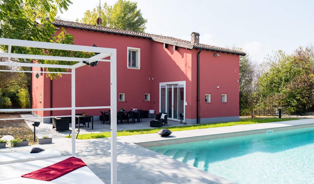 VILLA LUNA-13
